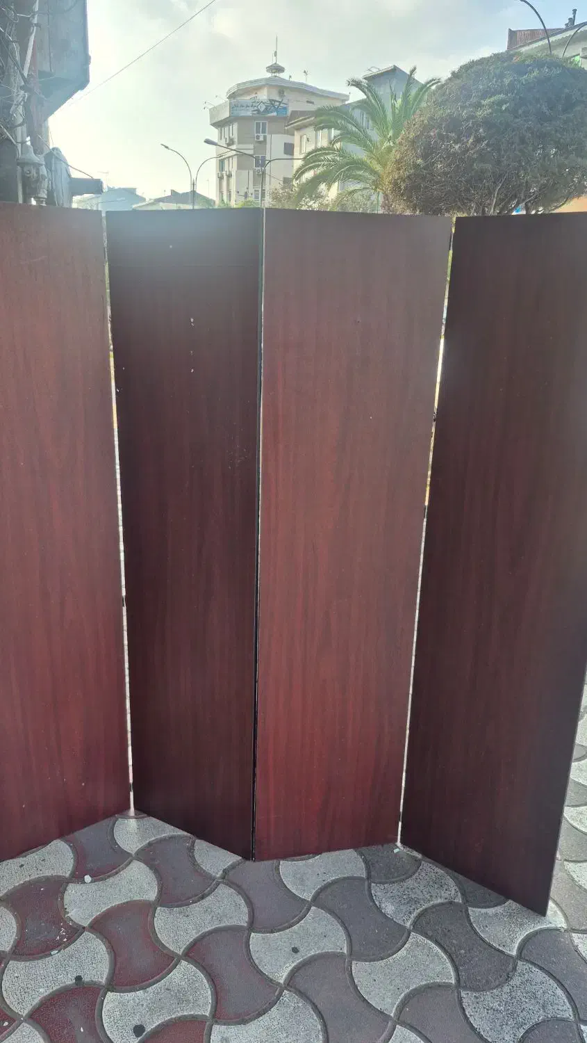 پارتیشن ایستاده ۲متری|دفتر کار|رشت, معلم|دیوار