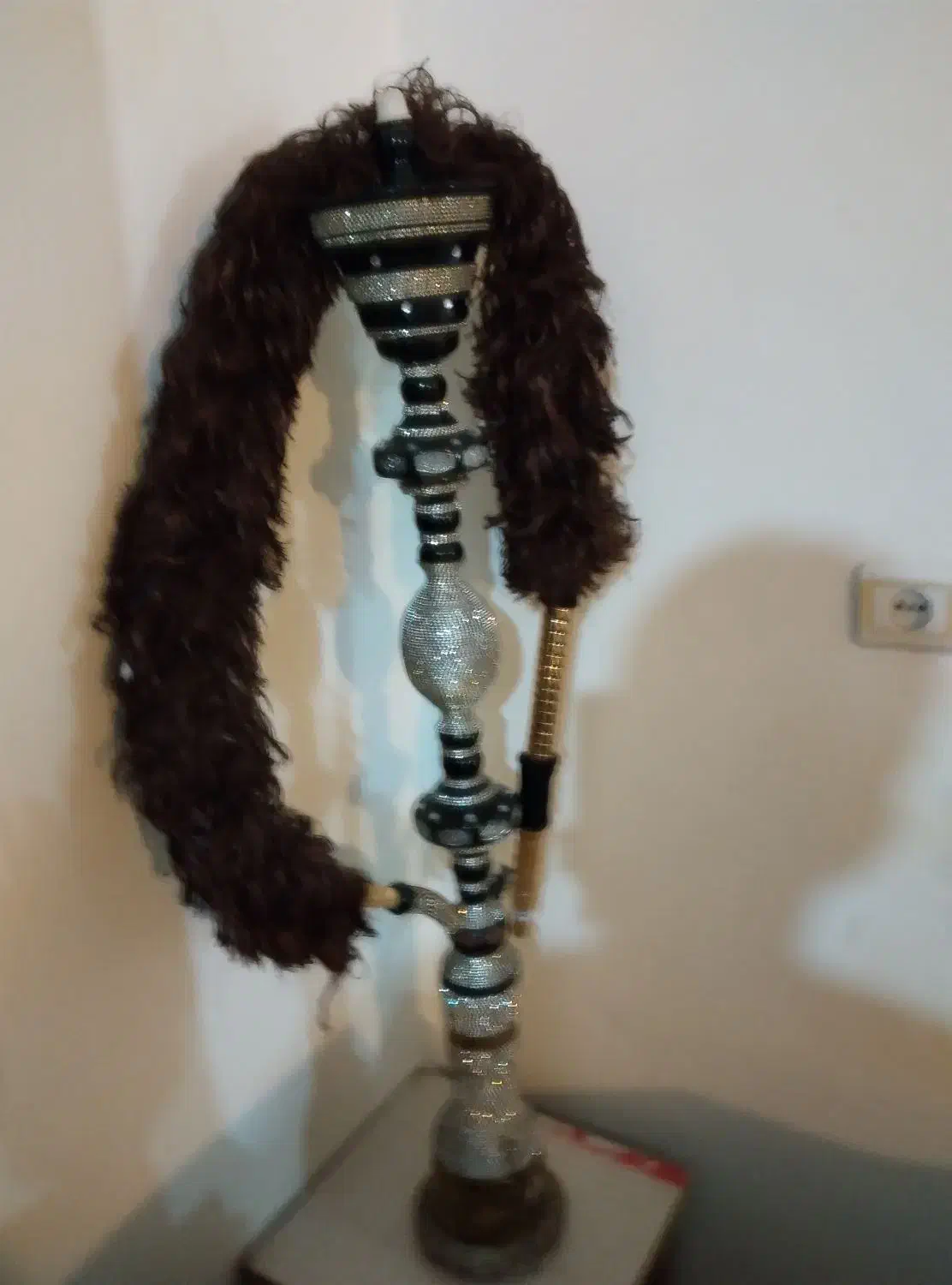 قلیون سنتی|کلکسیون و سرگرمی|بوشهر, |دیوار