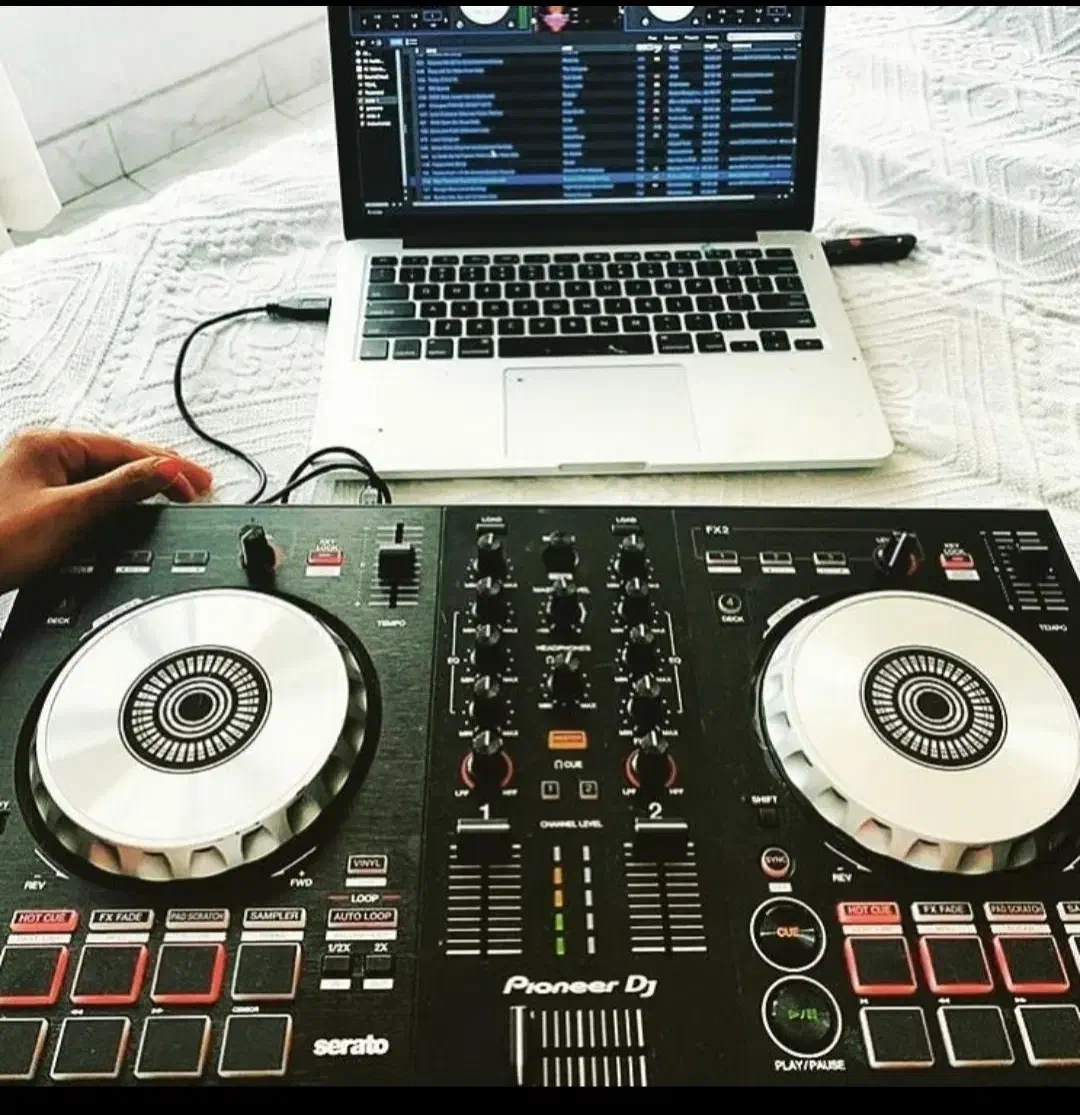 دیجی مراسمات|خدمات پذیرایی، مراسم|سنندج, |دیوار