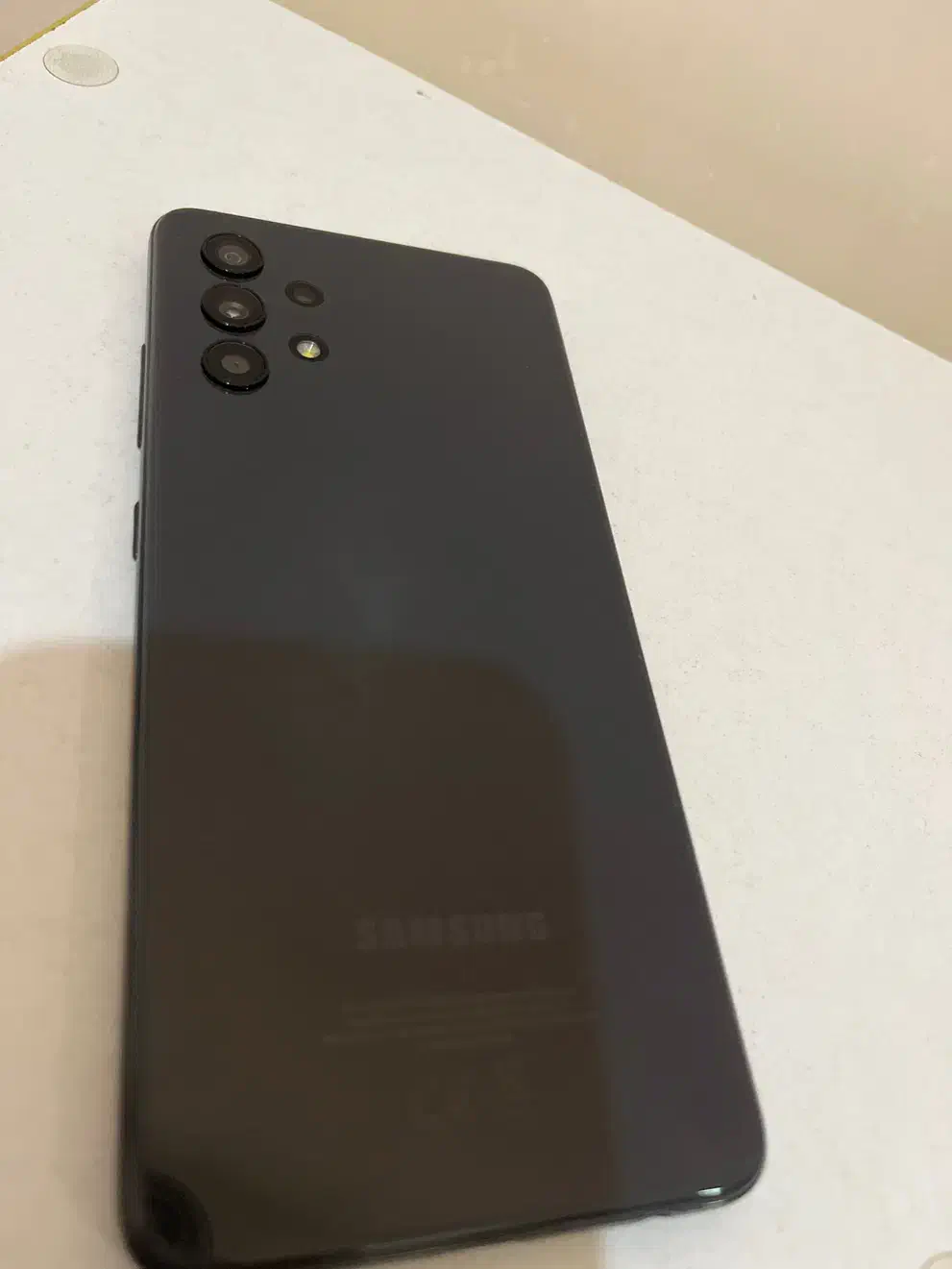 گوشی سامسونگ|موبایل|رشت, بوسار|دیوار