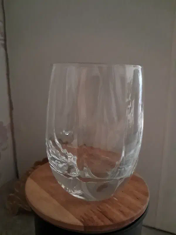 جام و لیوان|ظروف نگهدارنده، پلاستیکی، یکبارمصرف|مشهد, شهرک مهر آباد|دیوار