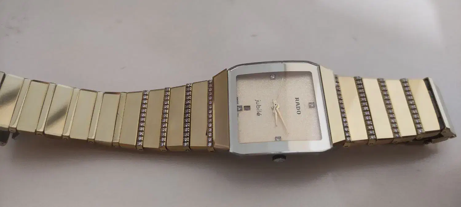 ساعت انتوم|ساعت|زاهدان, |دیوار