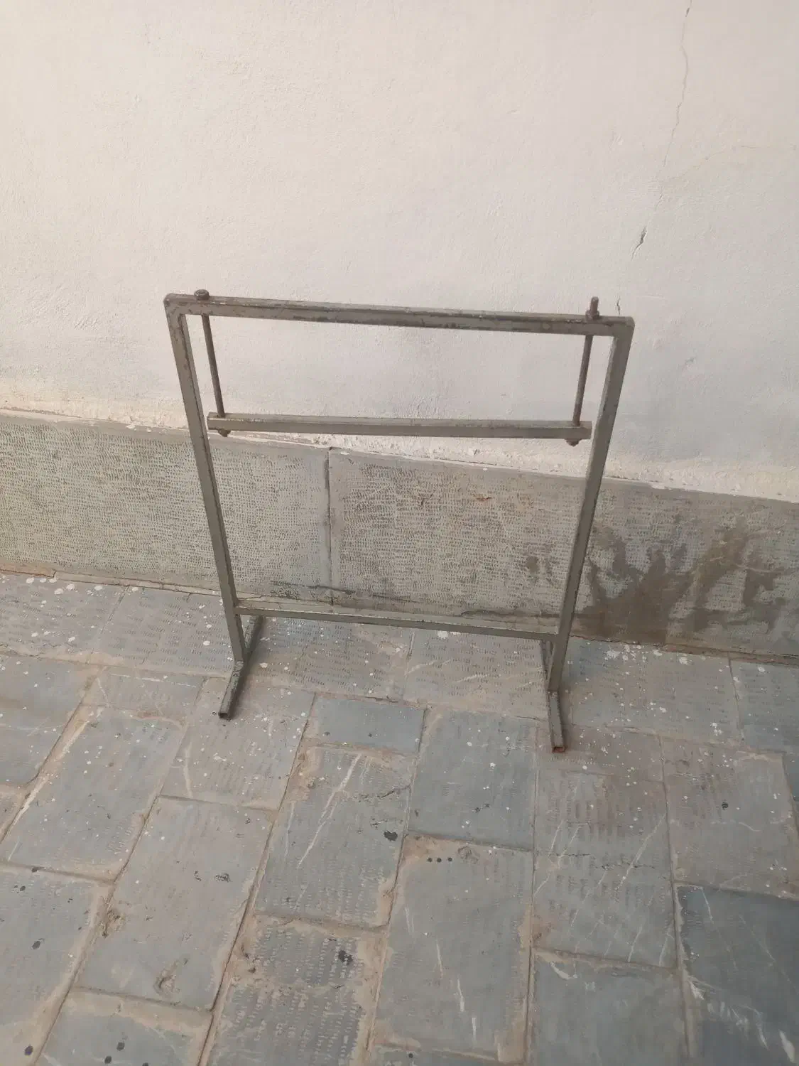 دار قالی|لوازم خیاطی و بافتنی|هشتگرد, فاز ۳ مهستان|دیوار