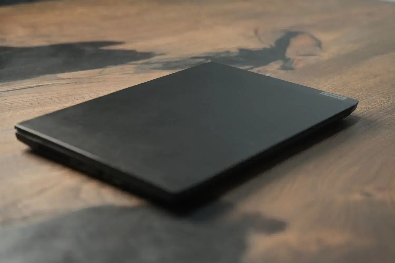 ideapad gaming 3|رایانه همراه|تهران, جهاد|دیوار