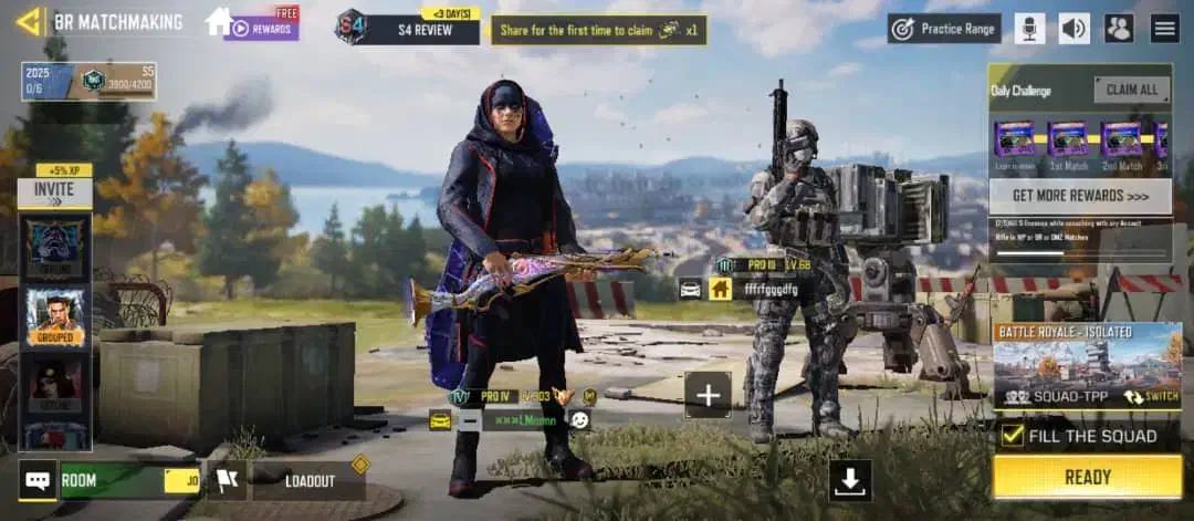 اکانت|کنسول، بازی ویدئویی و آنلاین|زاهدان, |دیوار