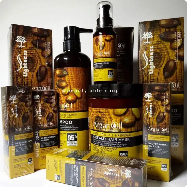 پخش عمده مواد و محصولات کراتین .|آرایشی، بهداشتی، درمانی|قائم‌شهر, |دیوار