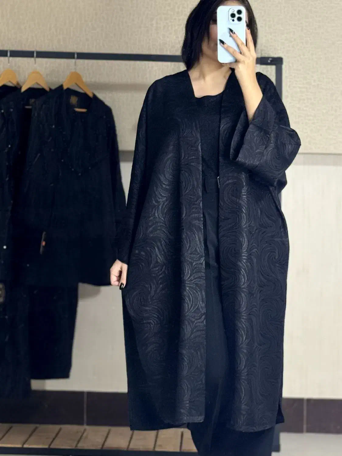 مانتو مجلسی|لباس|کرمانشاه, |دیوار