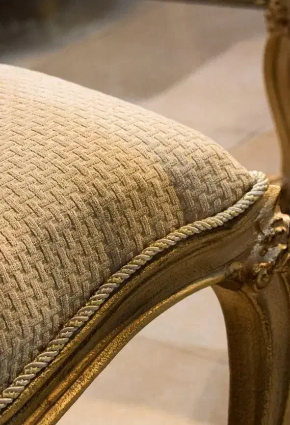 تعمیرمبل|استخدام صنعتی، فنی، مهندسی|خرم‌آباد, |دیوار