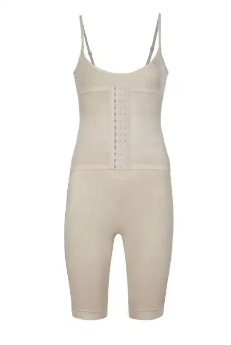 گن لاغری|لباس|ارومیه, |دیوار