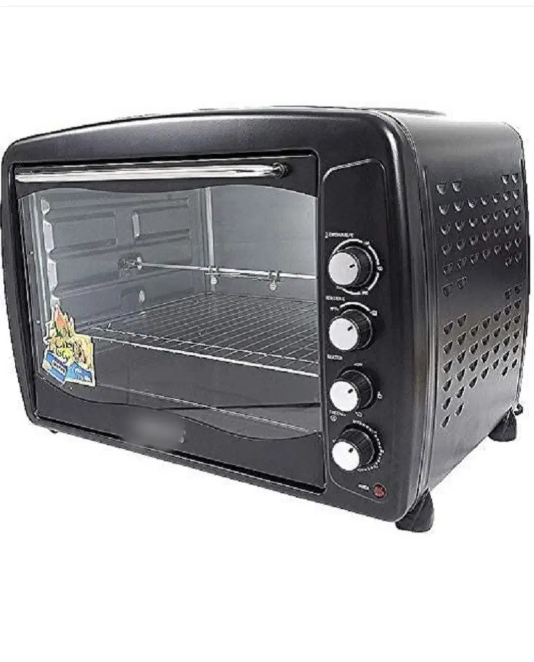 مایکروویو|اجاق گاز و لوازم برقی پخت‌وپز|قشم, |دیوار