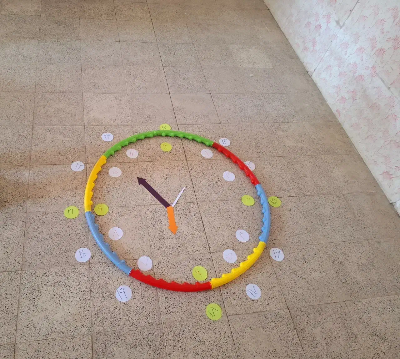 تدریس خصوصی|خدمات آموزشی|خمین, |دیوار