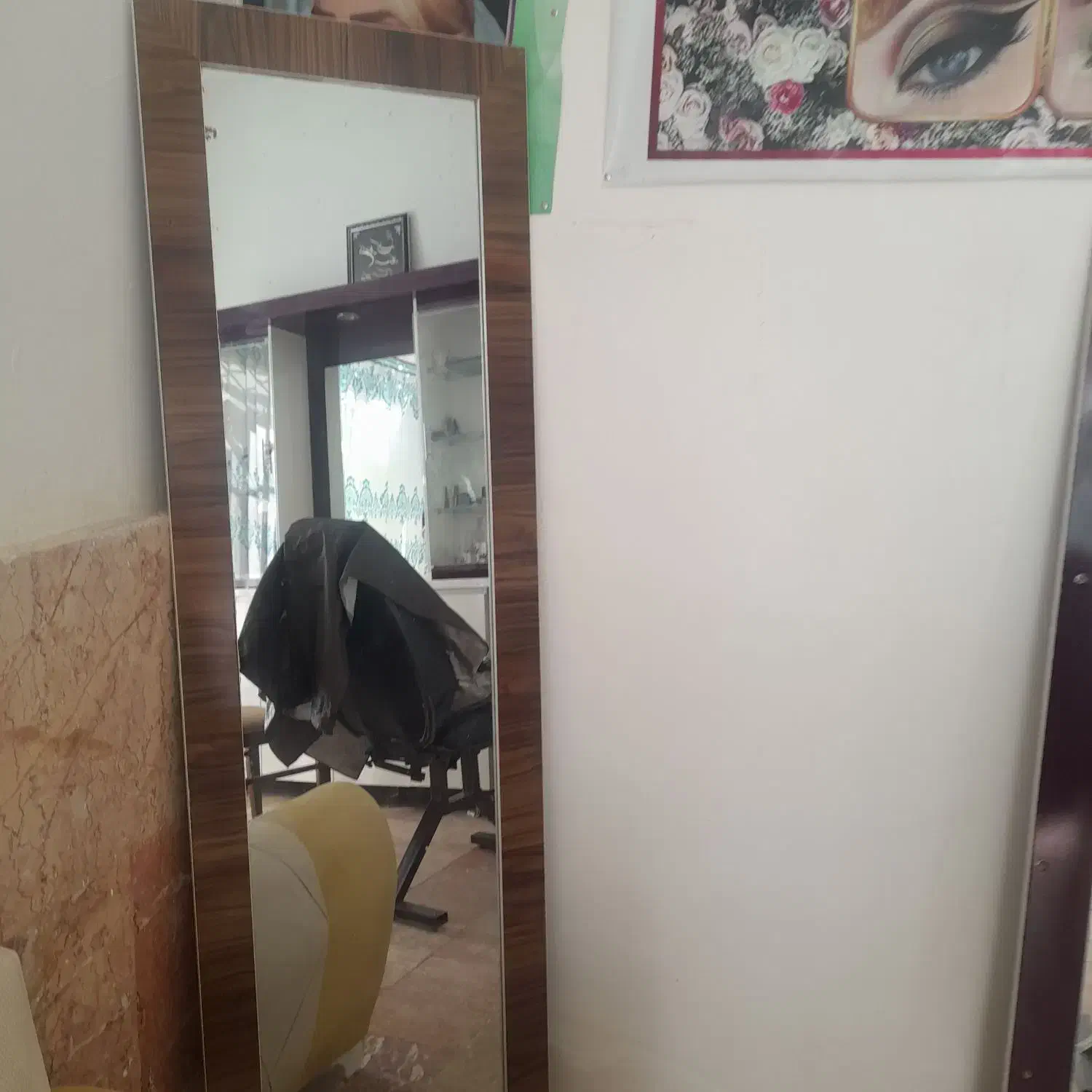 میز کنسول واینه|بوفه، ویترین، کنسول|تربت جام, یحیی آباد|دیوار