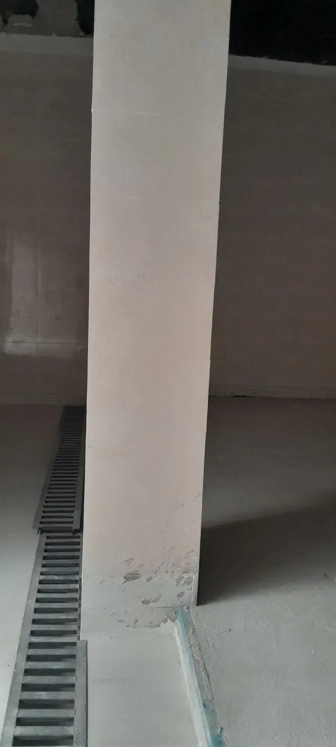 کاشی کاری جمالی|خدمات پیشه و مهارت|بجنورد, |دیوار