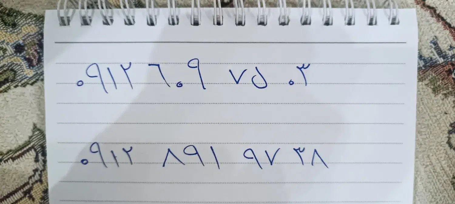 سیم کارت|سیمکارت|تهران, افسریه جنوبی|دیوار