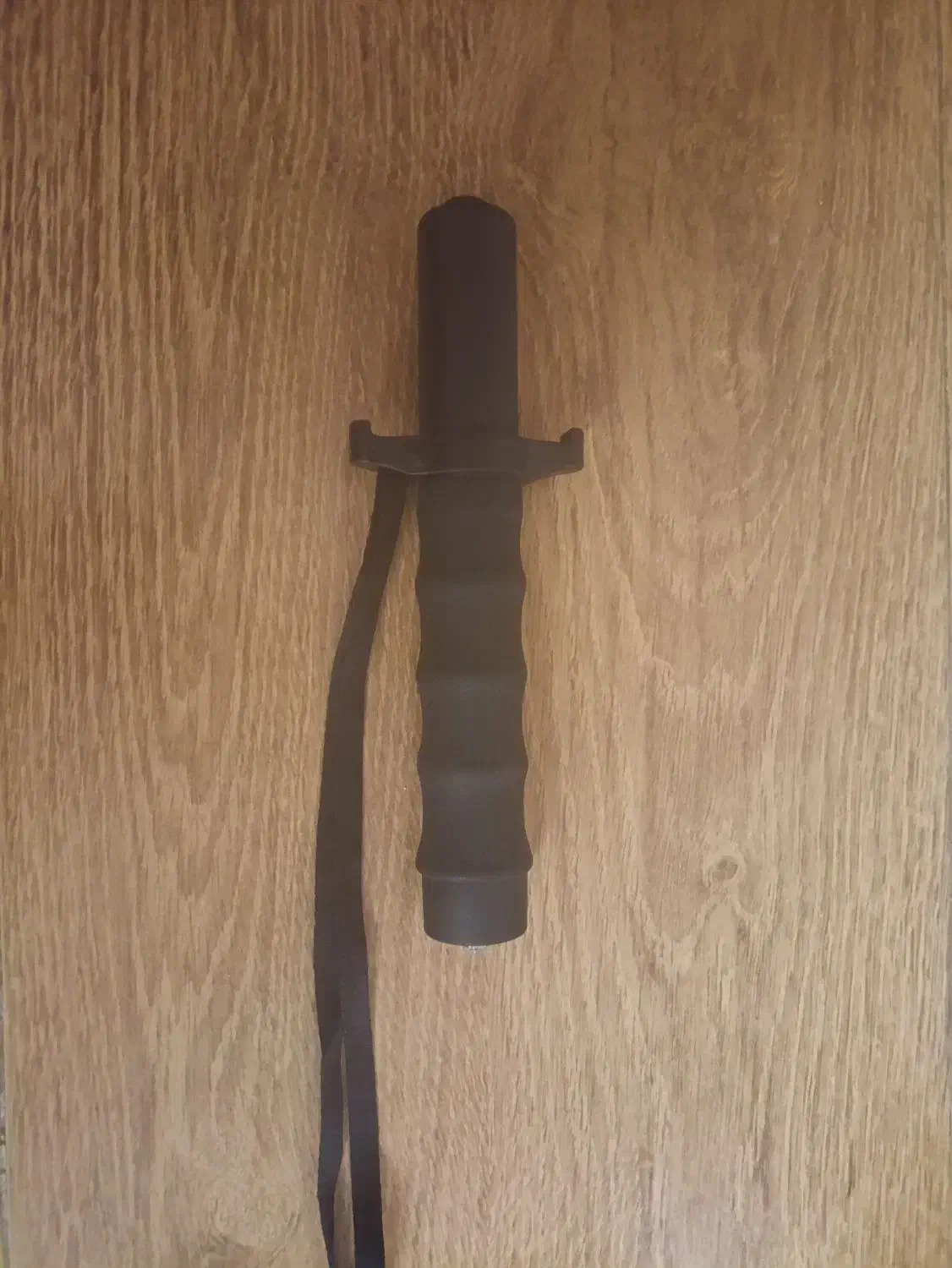 باتوم سه تیکه|کوهنوردی و کمپینگ|رشت, سعدی (تختی)|دیوار