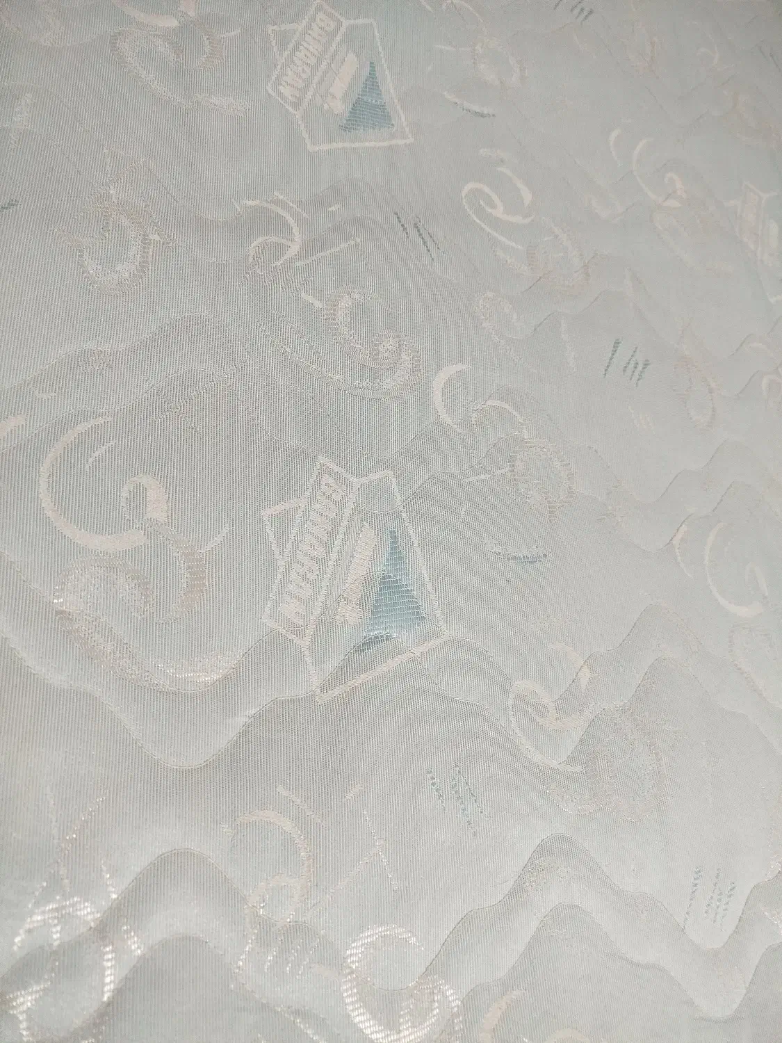 تشک طبی|تشک تختخواب|مشهد, ولیعصر (شهرک غرب)|دیوار