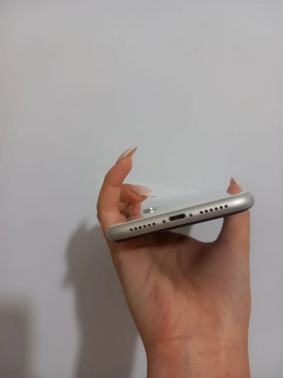 ایفون۱۱|موبایل|مشهد, نرگس (شهرک غرب)|دیوار