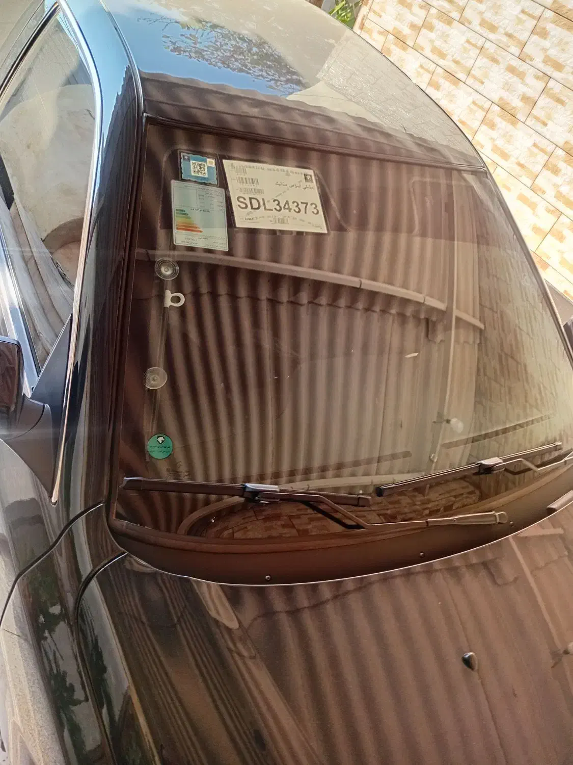 دنا ۶دنده روئیت صفر1404|خودرو سواری و وانت|بندرعباس, |دیوار