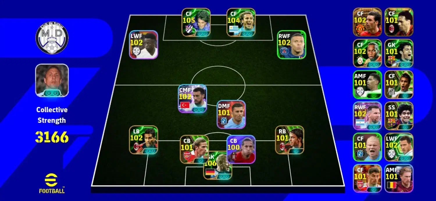 اکانت پی اس|کنسول، بازی ویدئویی و آنلاین|رامهرمز, |دیوار