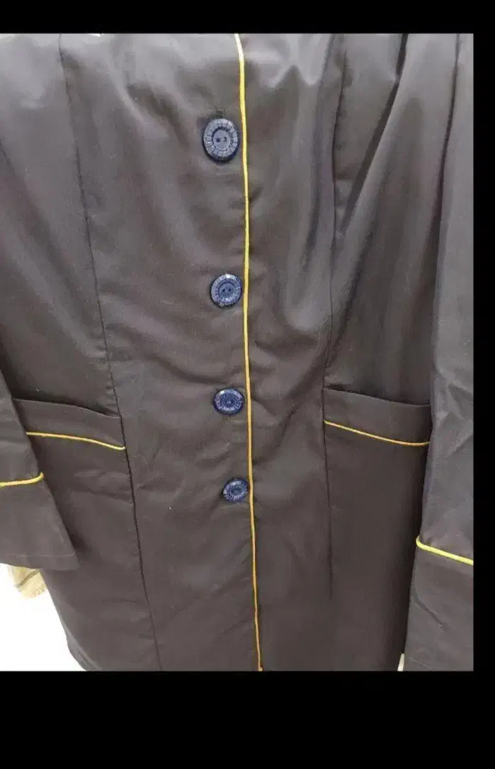 مانتو مدرسه|لباس|بوشهر, |دیوار