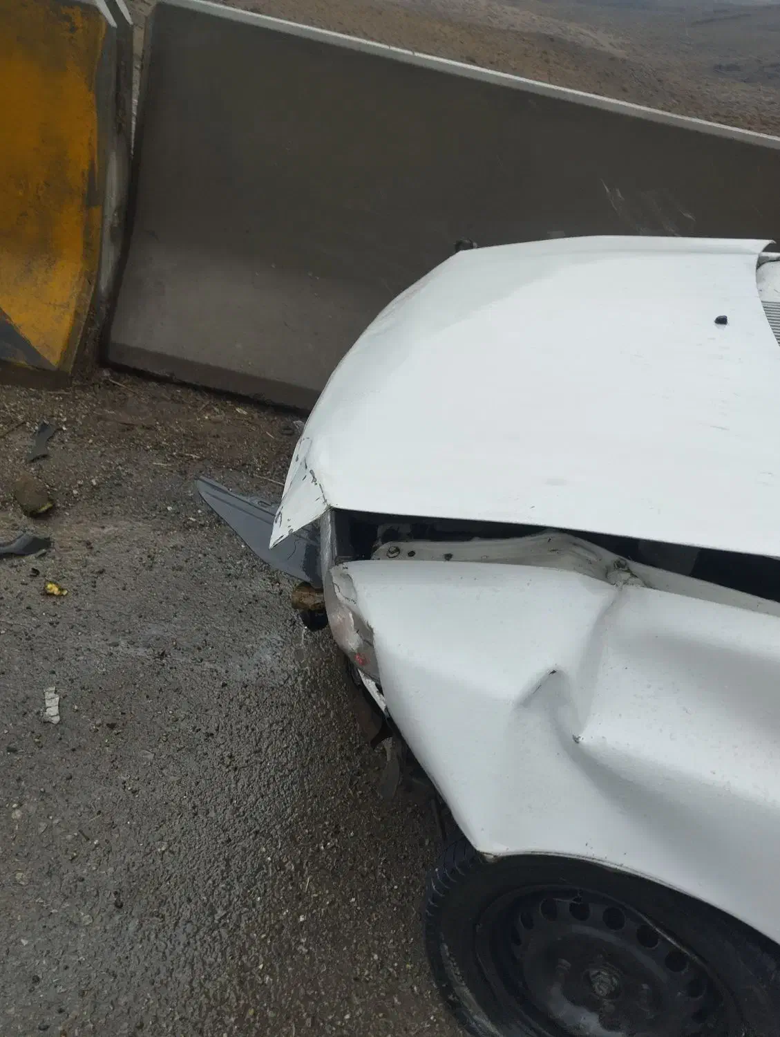 پراید هاچبک|خودرو سواری و وانت|محمدیه-قزوین, |دیوار