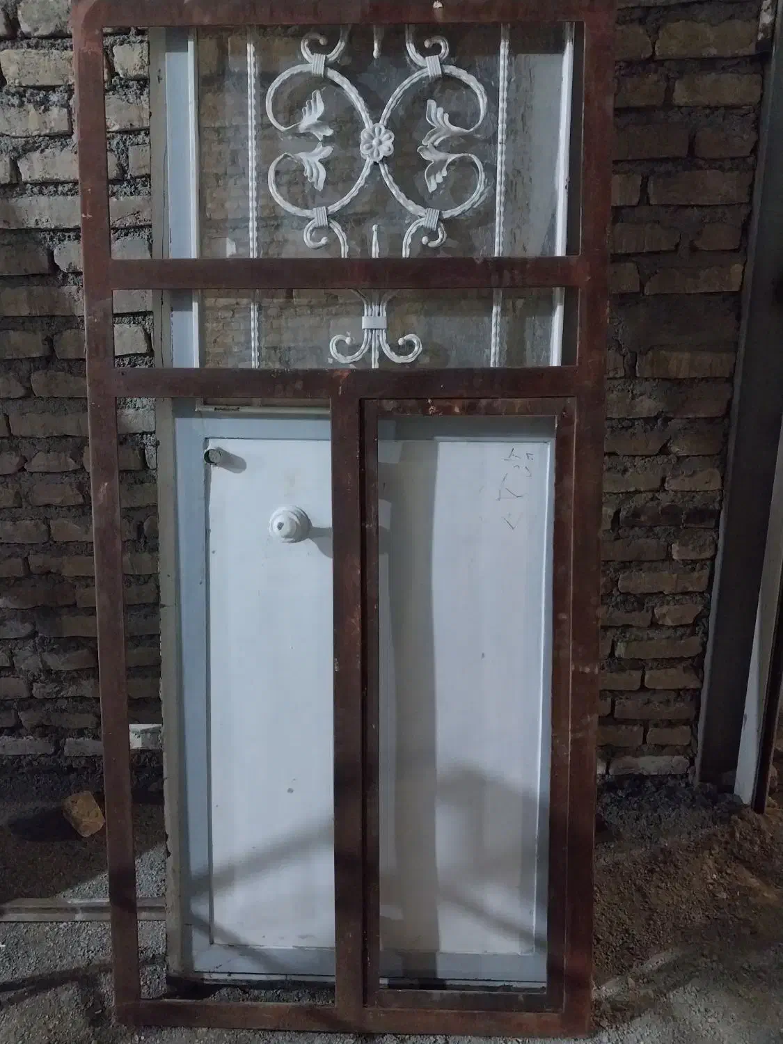 درب پنجره|مصالح و تجهیزات ساختمان|سبزوار, اسلام آباد|دیوار