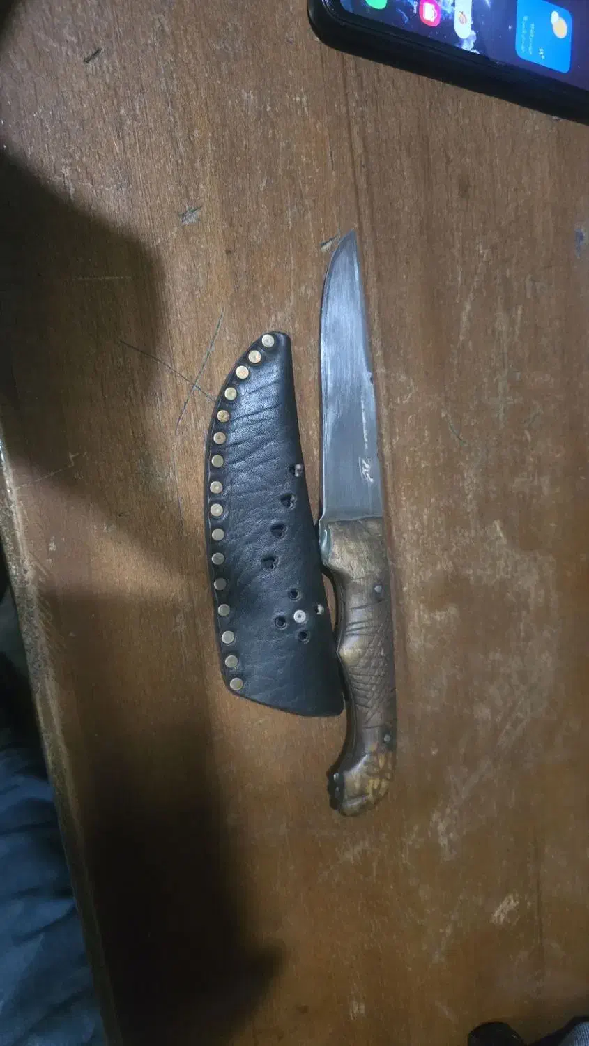 کادر خوشگل سودار به قیمت|کلکسیون اشیاء عتیقه|قزوین, |دیوار