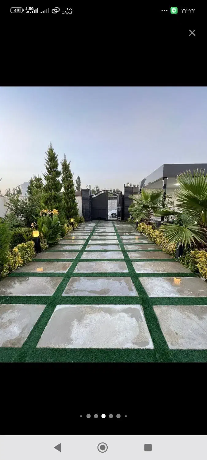 پیمانکاری .تعمیرات وبازسازی و نوسازی ساختمان|خدمات پیشه و مهارت|کرج, شهرک صدف|دیوار