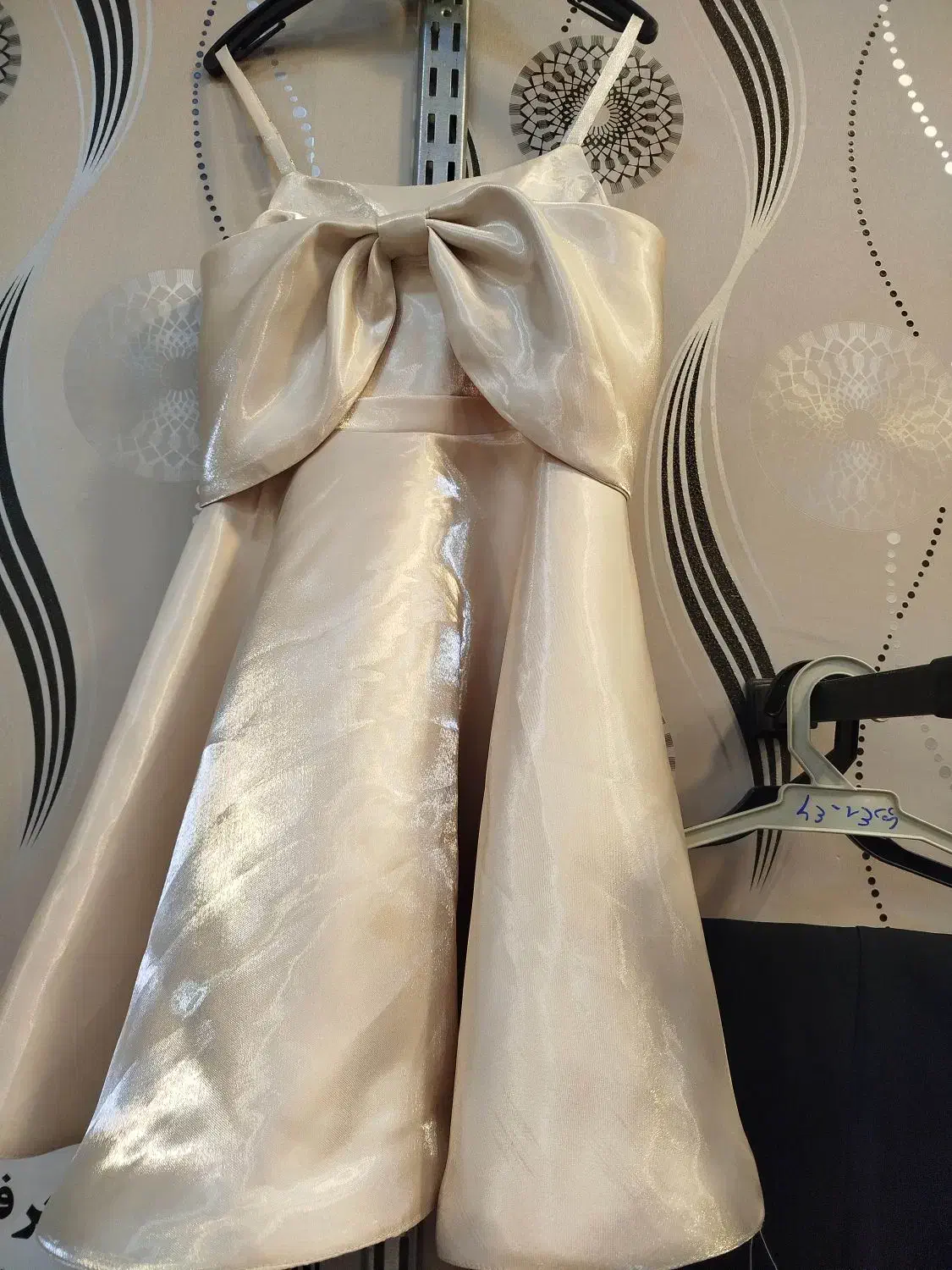 از ۳۸الی ۵۲|لباس|ماهدشت, |دیوار