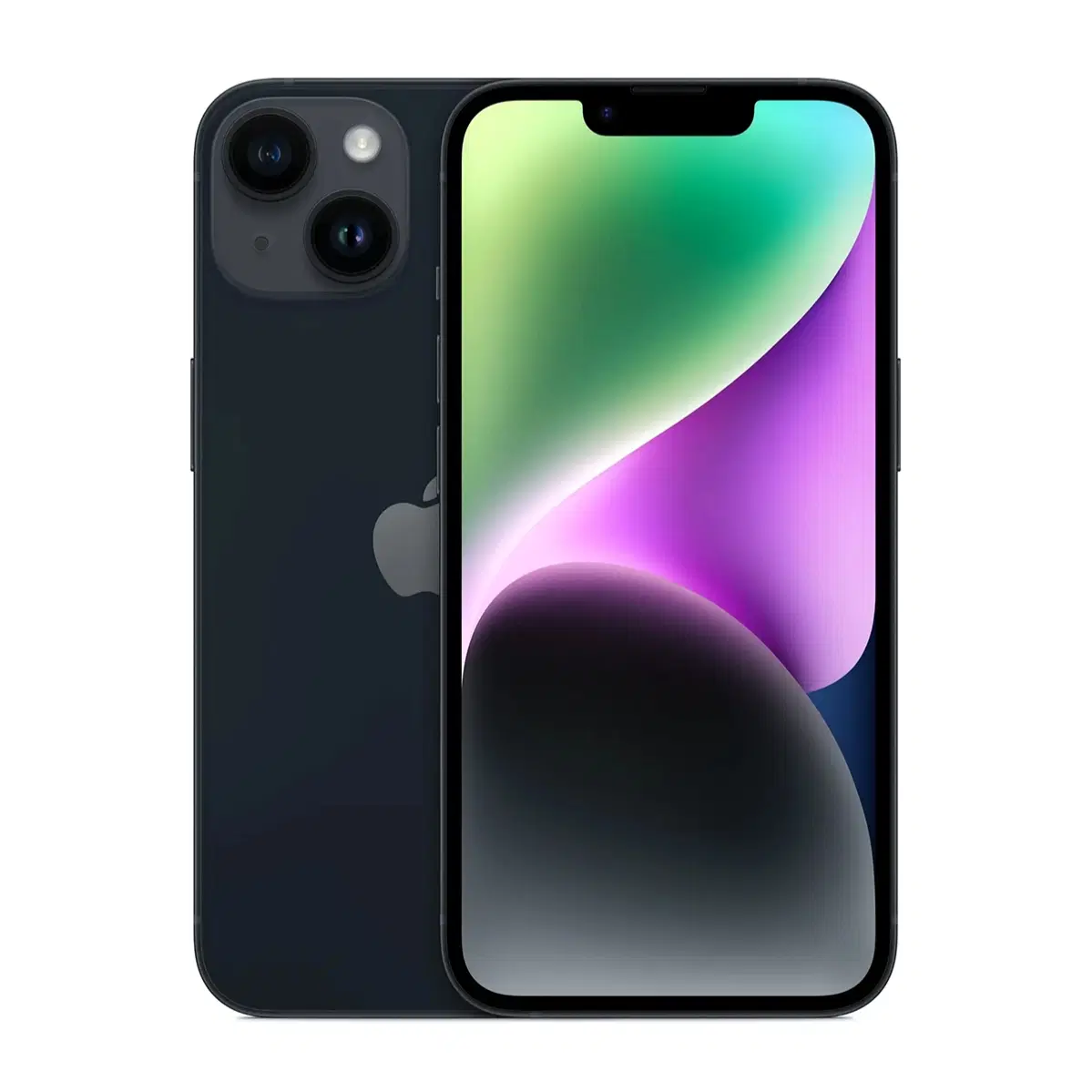 iphone14 normal|موبایل|قزوین, |دیوار