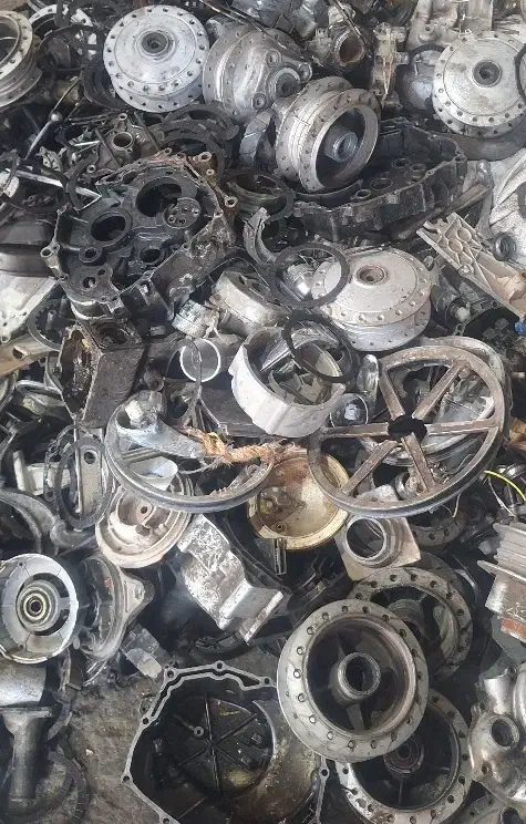 پیستون، سرسیلندر، ضایعات، میلنگ، انواع خورو|قطعات یدکی و لوازم جانبی|کرمان, |دیوار