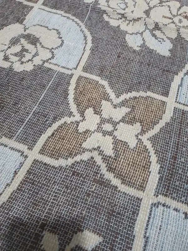 دوعدد روفرشی فروشی|روفرشی|بومهن, |دیوار