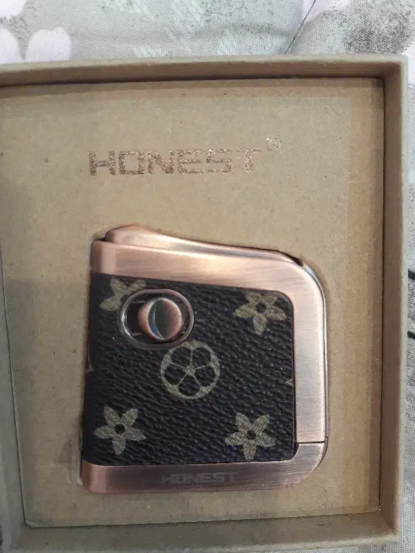 فندک بنزینی|کلکسیون اشیاء عتیقه|تهران, دروازه شمیران|دیوار