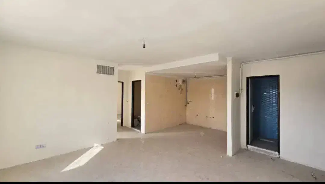 هسا2|فروش آپارتمان|پرند, فاز ۶|دیوار