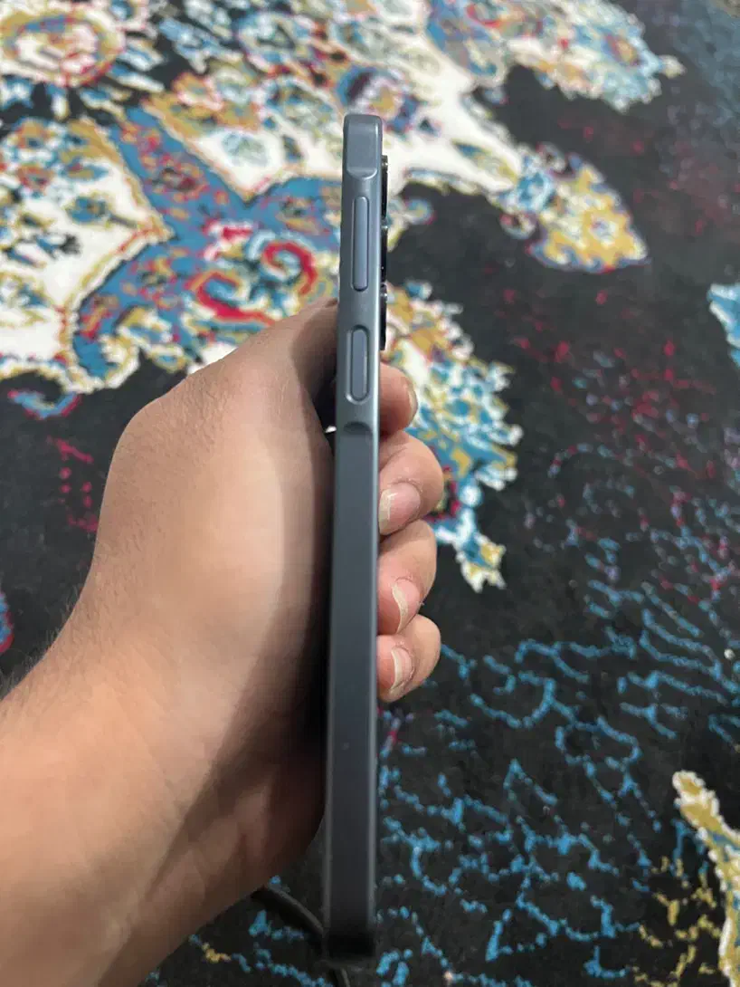 A16|موبایل|کرمانشاه, |دیوار