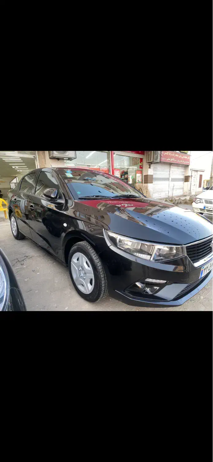 تارا درحد|خودرو سواری و وانت|زاهدان, |دیوار