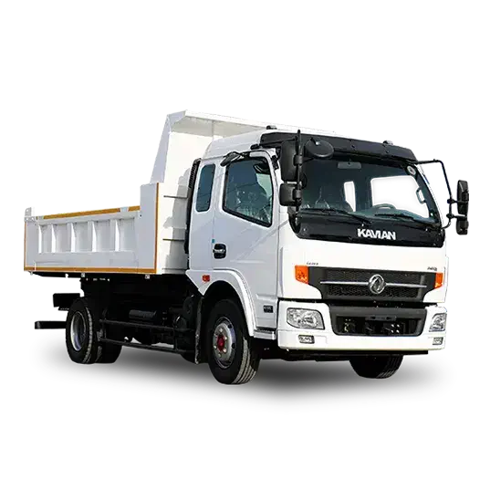 کارگر نیمه ماهر|استخدام صنعتی، فنی، مهندسی|اسلامشهر, شاطره|دیوار