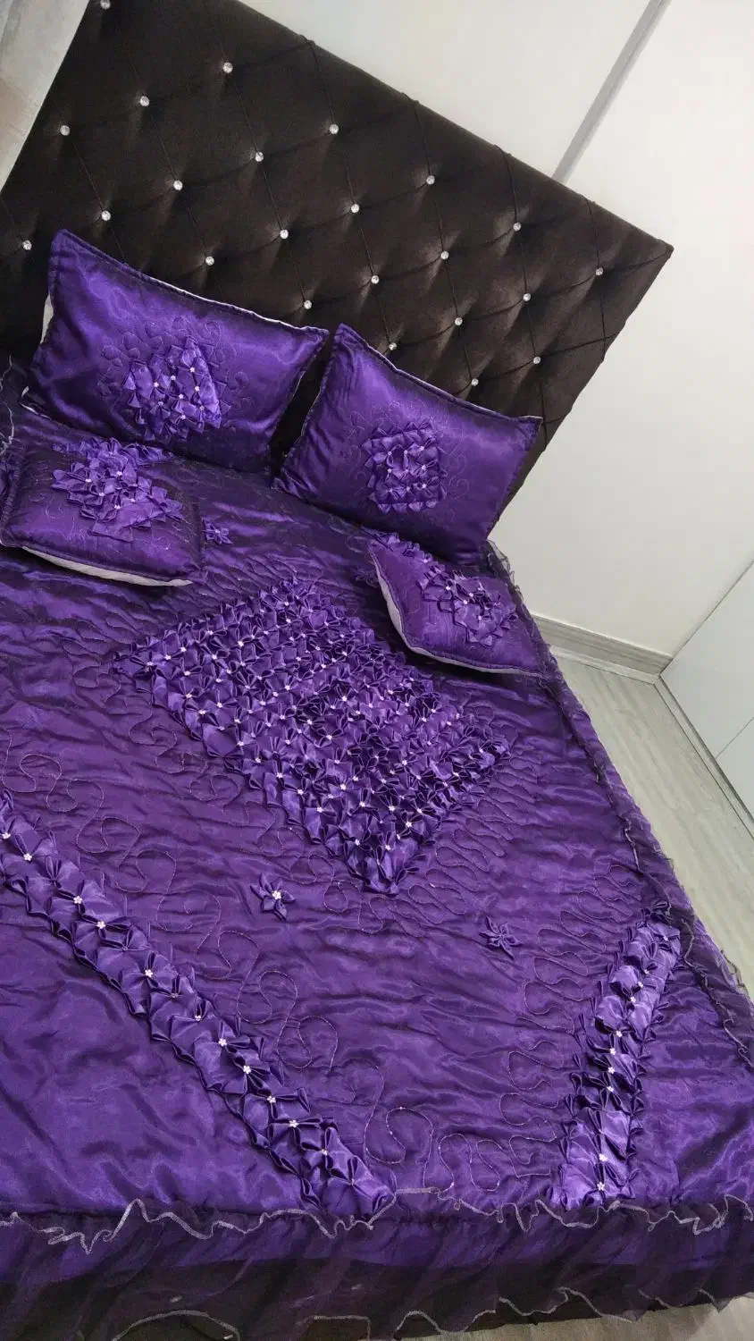 روتختی|سرویس روتختی|زنجان, |دیوار