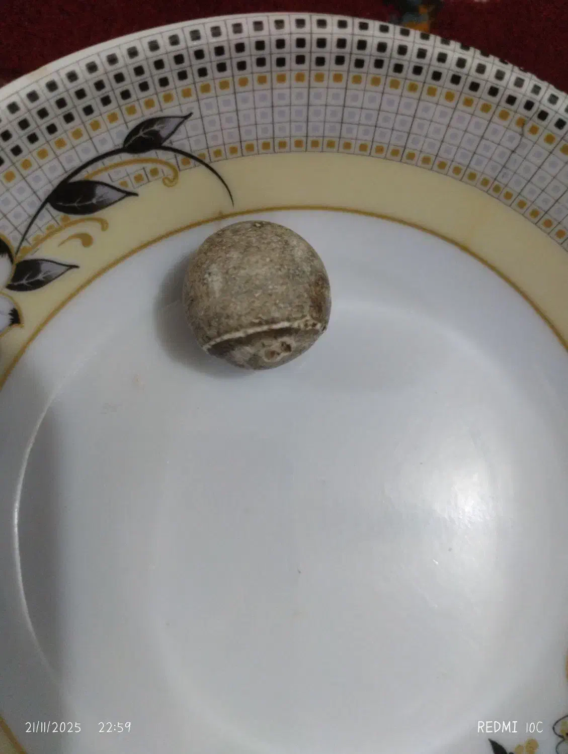 سنگ الماس اسیاب|جواهرات|چغادک, |دیوار