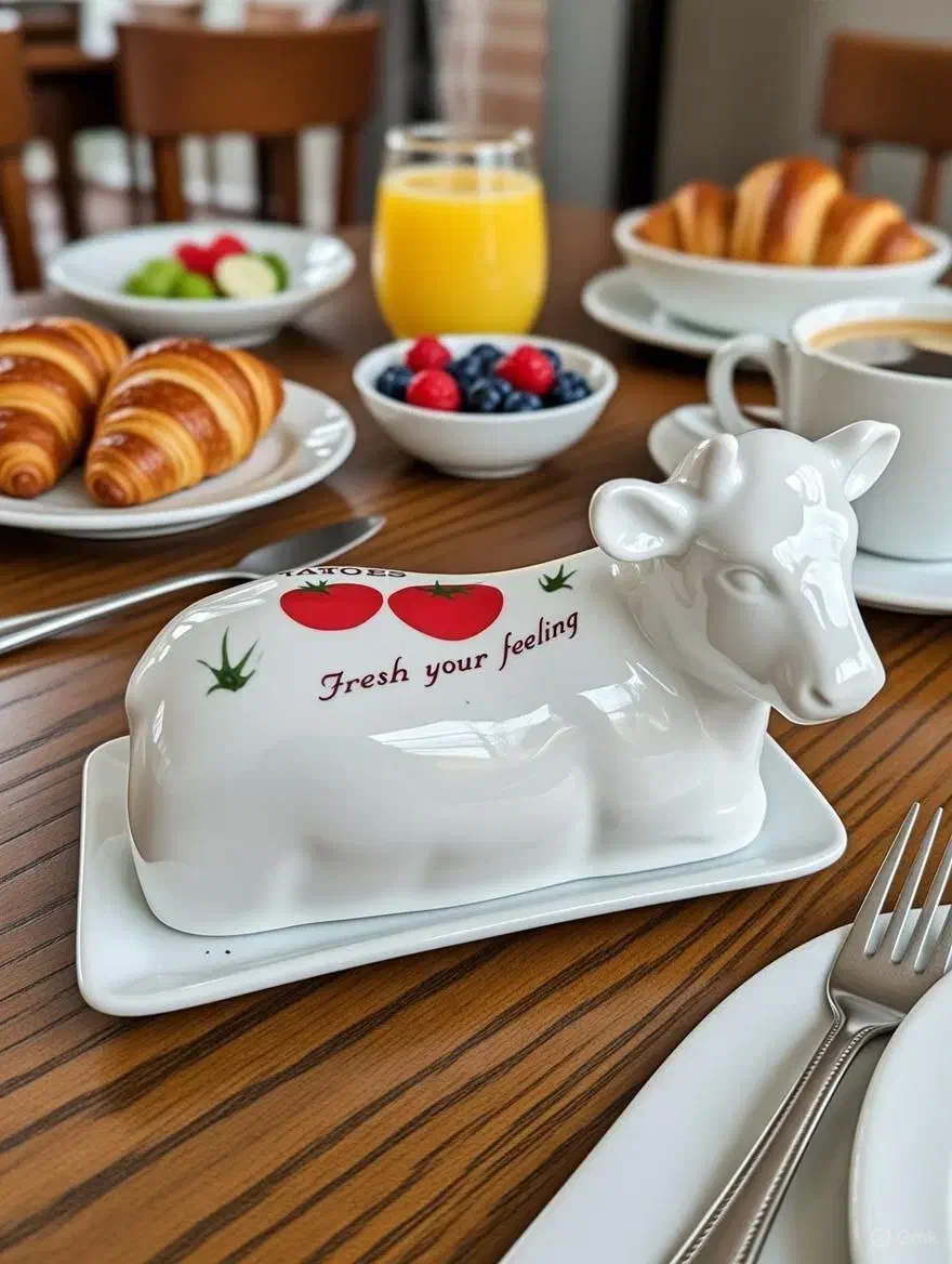 جلد|لوازم التحریر|جوانرود, |دیوار