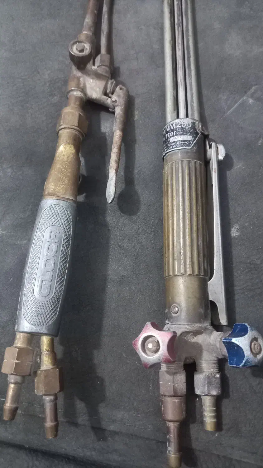 سری برش|ابزارآلات|فردیس, شهرک شهید حسینی|دیوار