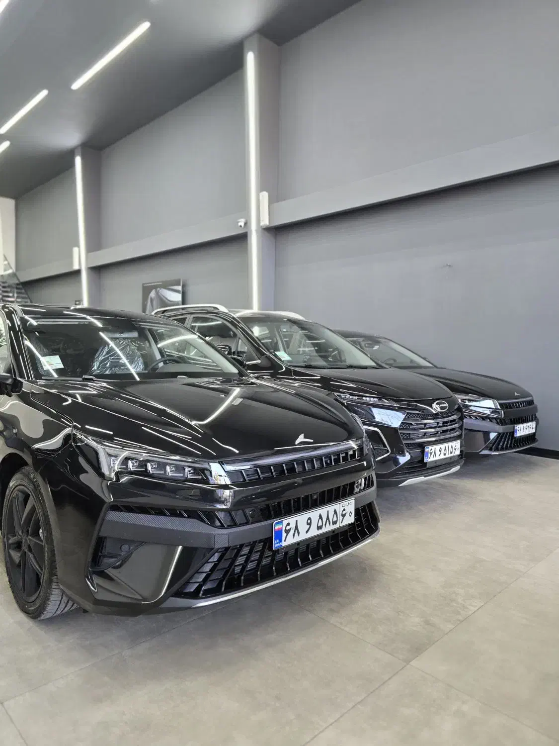 فروش فوق‌العاده KMC J7 /نمایندگی احمدی‌نژاد|خودرو سواری و وانت|کرمان, |دیوار