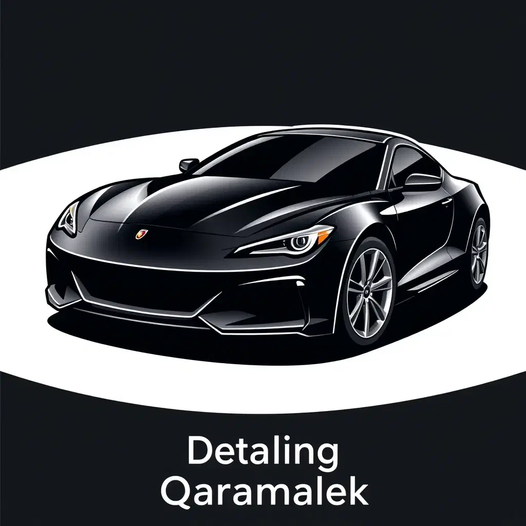 پولیش واکس سرامیک|خدمات موتور و ماشین|تبریز, |دیوار