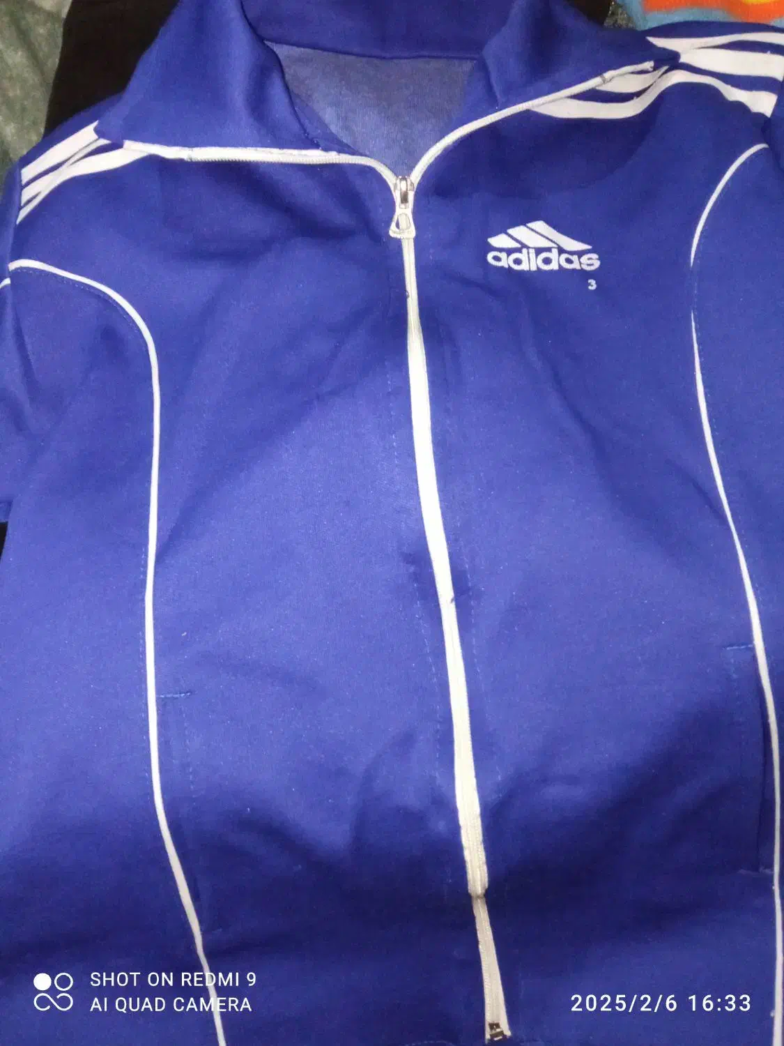 چندتاکلاه نوپسرونه ولباس|کفش و لباس بچه|بروجرد, |دیوار