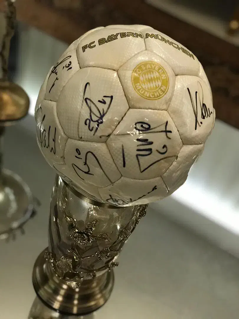 ورزشی|ورزشهای توپی|خوی, |دیوار