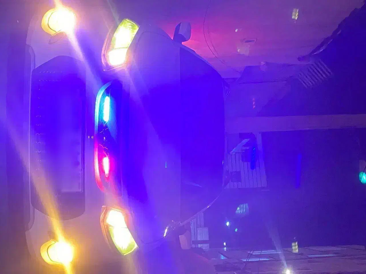 کوییک مدل۹۸|خودرو سواری و وانت|بهارستان, |دیوار