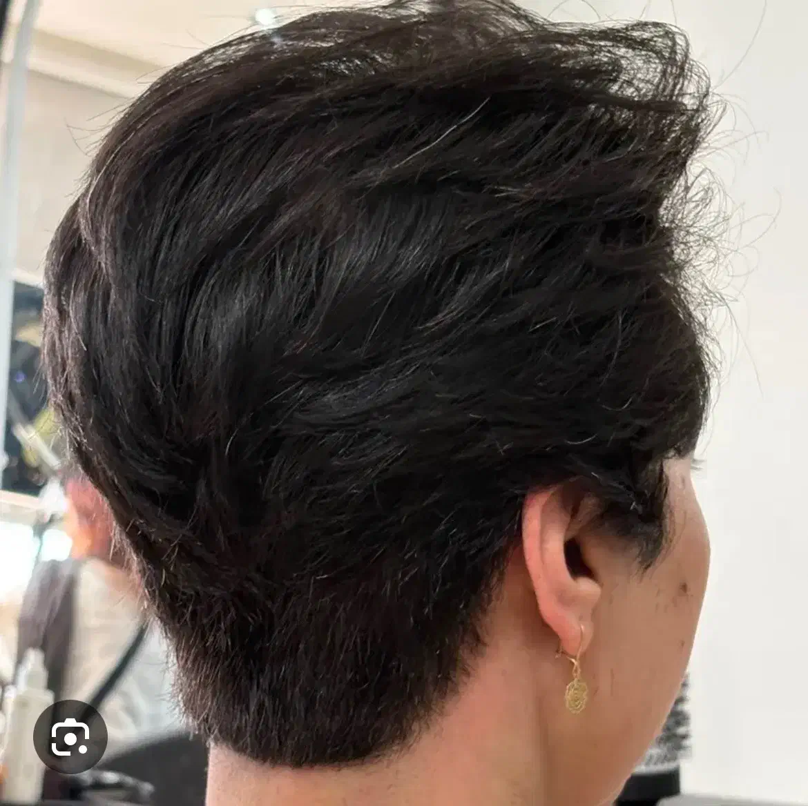 انواع کوتاهی مو رایگان به مدت کوتاهی|خدمات آرایشگری و زیبایی|آمل, |دیوار