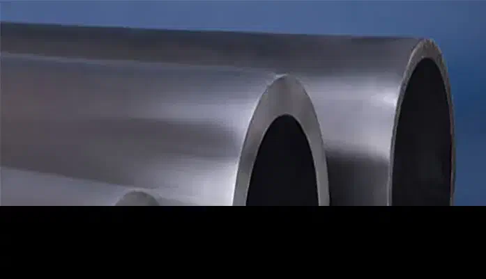 لوله پلی اتیلن|عمده‌فروشی|اهواز, سپیدار|دیوار