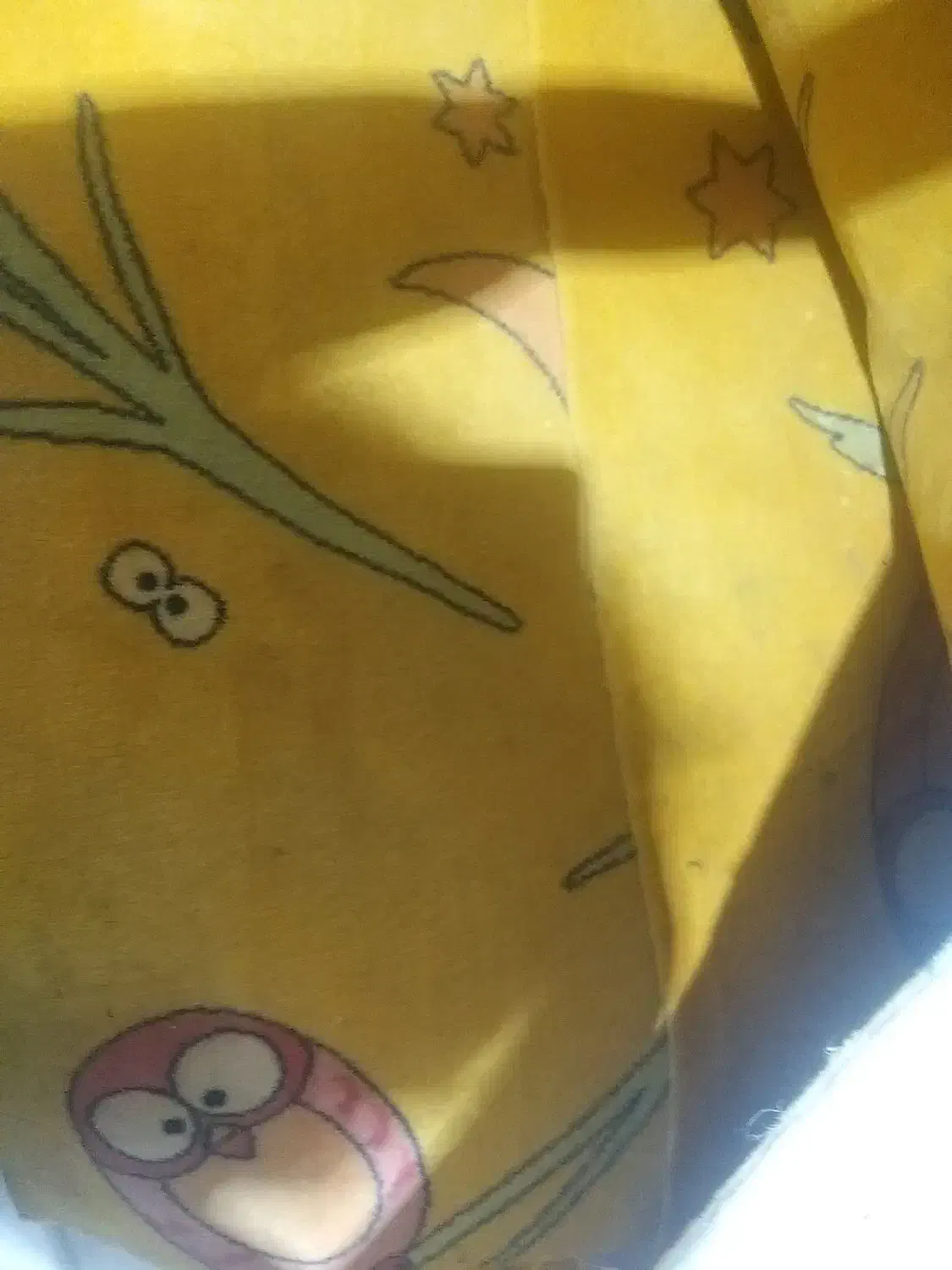 ۲۰مترپالاز|موکت|بندر ماهشهر, |دیوار