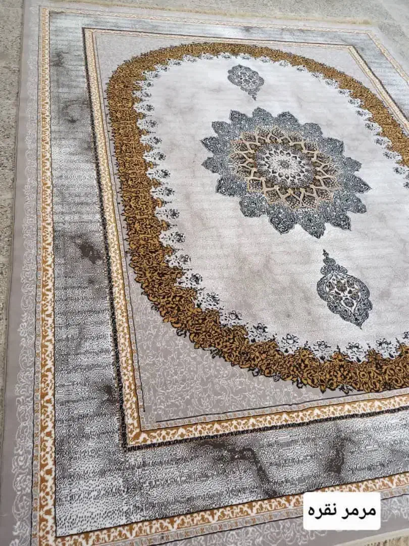 فرش بی همتا|فرش|جیرفت, |دیوار